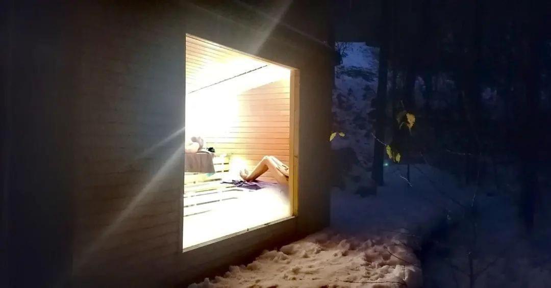 Alla Casetta B&B Cesiomaggiore Zewnętrze zdjęcie
